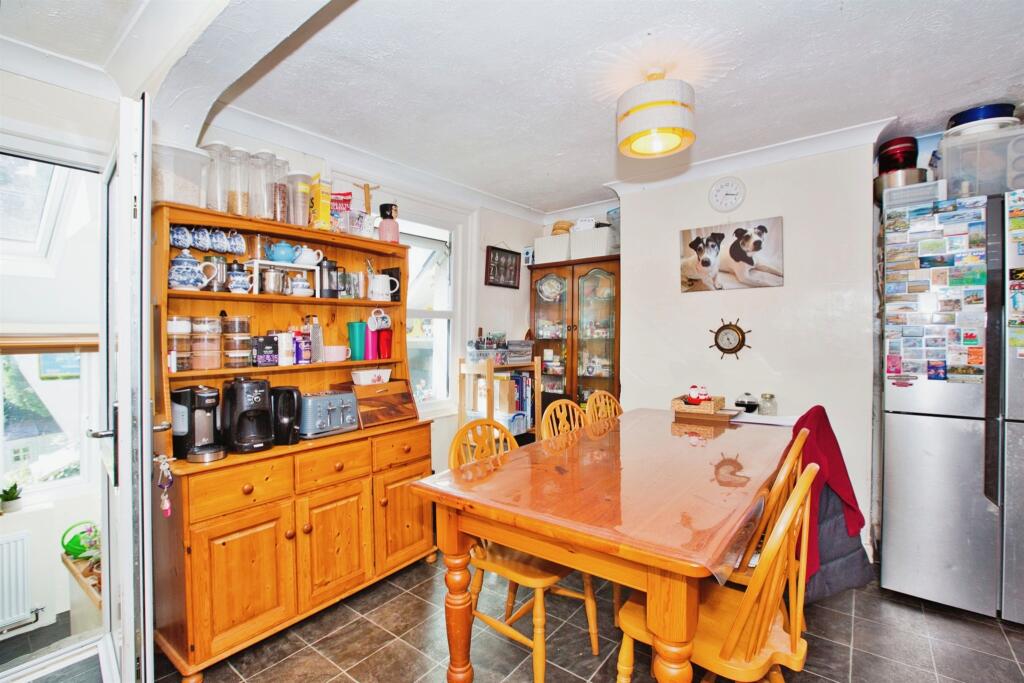 Additional image 6 of Eastland Road, Yeovil