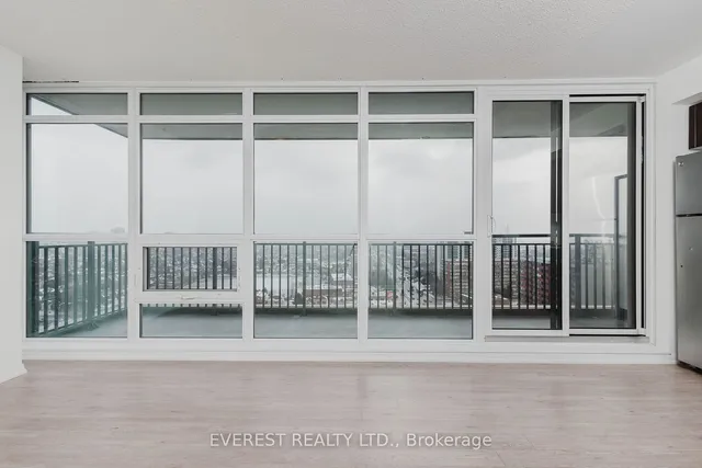 Additional image 28 of 830 Lawrence Ave Unit 1707