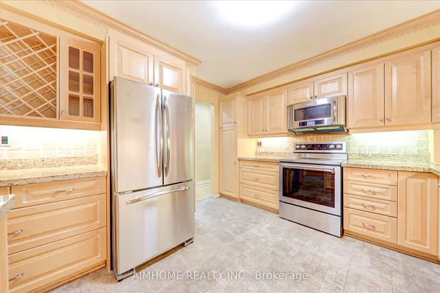 Additional image 13 of 258 Centennial Rd