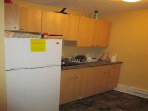 Additional image 3 of C-290 Beverley Street