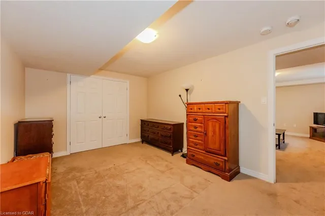 Additional image 12 of 205 Eden Oak Trail