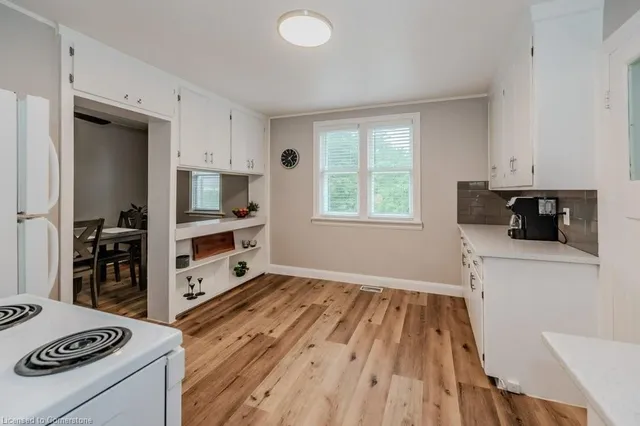 Additional image 42 of 188 Waterloo St