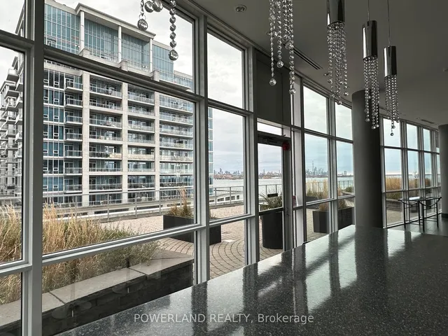 Additional image 23 of 80 Marine Parade Dr Unit 425