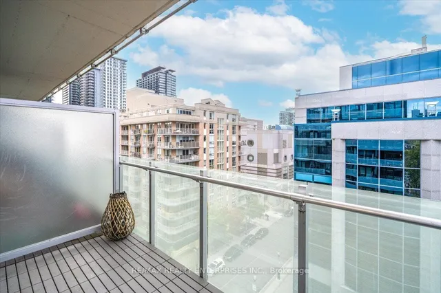 Additional image 17 of 25 Stafford St Unit 811