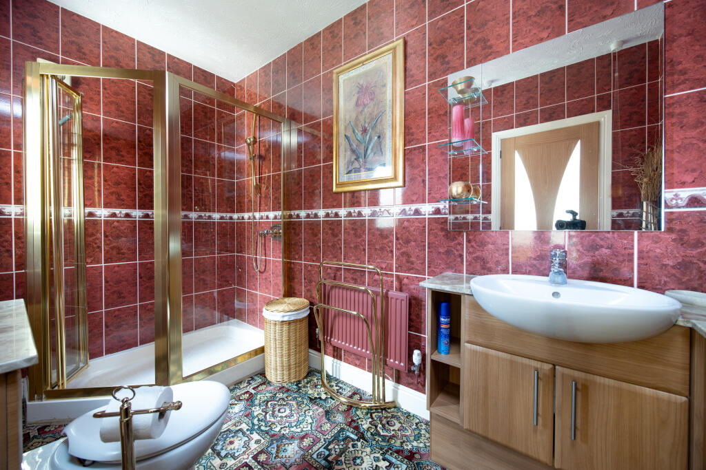 Additional image 15 of Pound Farm Close, Hilperton Marsh