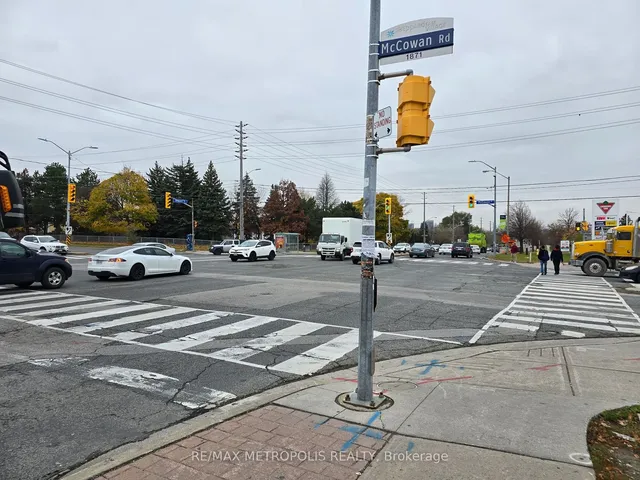 Additional image 36 of 1701 Mccowan Rd Unit 107