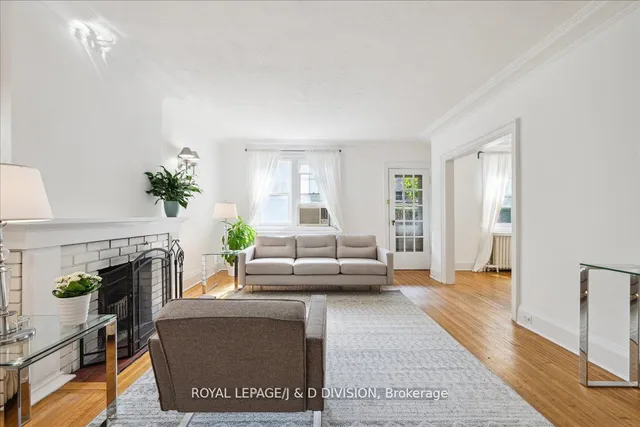 Additional image 9 of 338 St Clair Ave