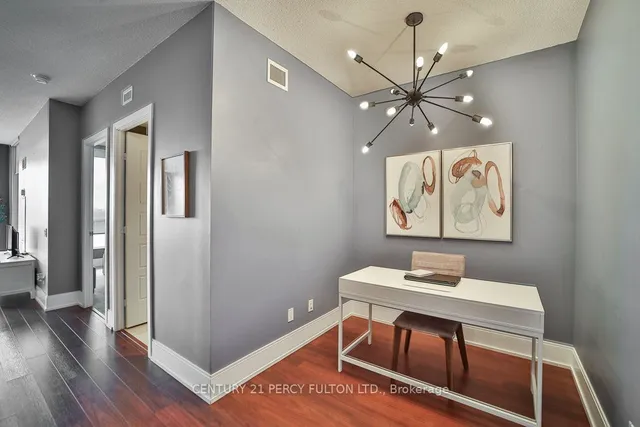 Additional image 12 of 15 Viking Lane Unit 2405