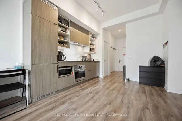 Additional image 11 of 20 Edward St Unit 2705