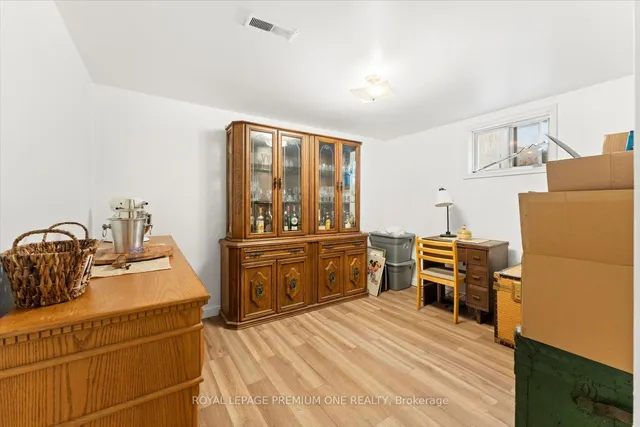 Additional image 30 of 7 North Heights Rd