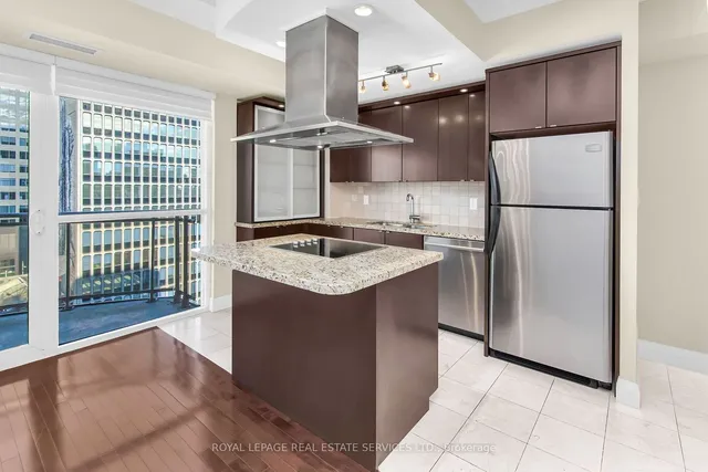 Additional image 13 of 1430 Yonge St Unit 1006