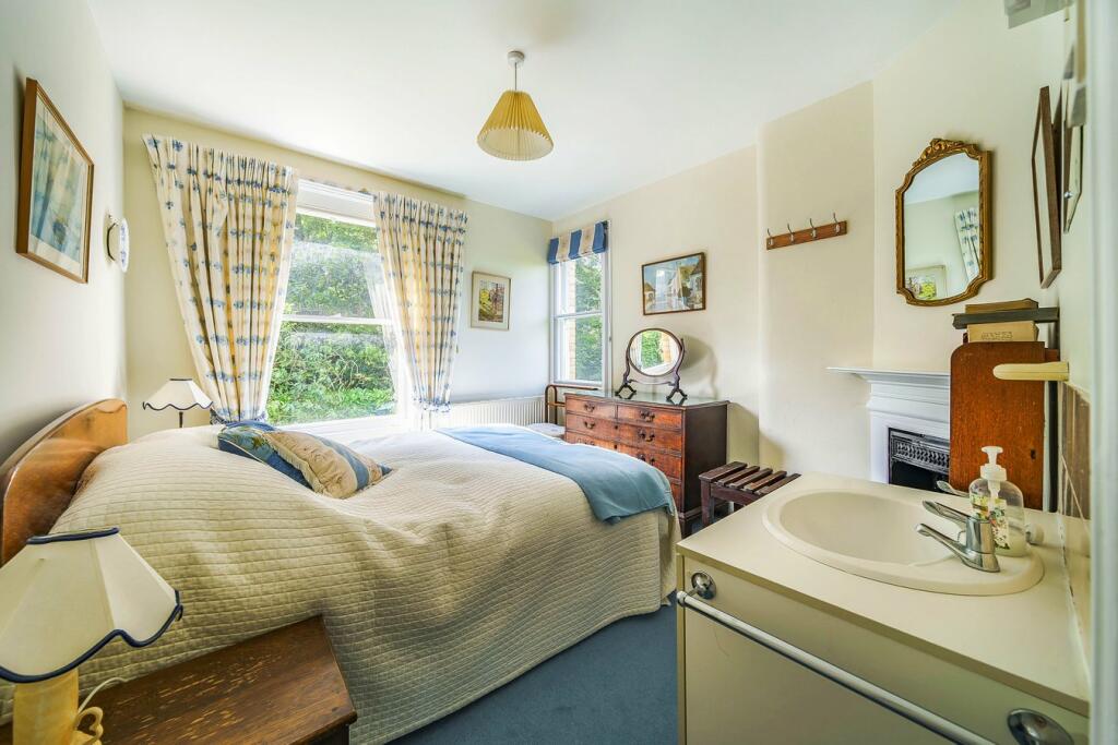 Additional image 10 of Ansford Hill, Castle Cary, BA7