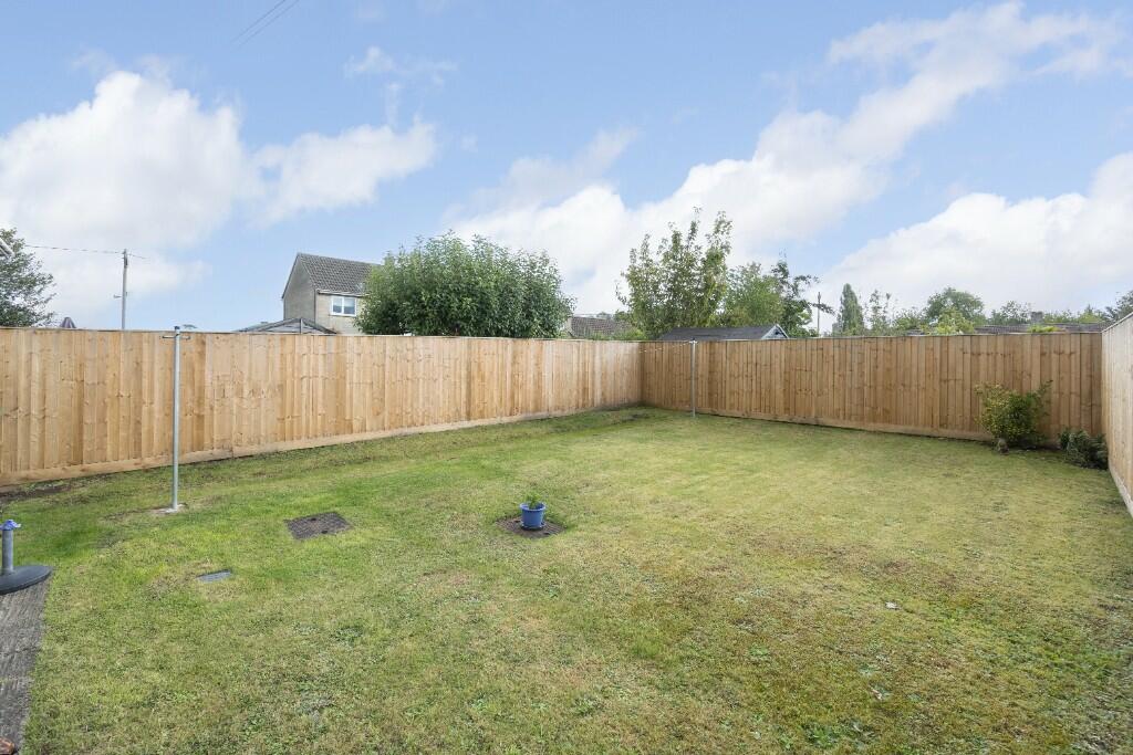 Additional image 13 of Greenhill Gardens, Hilperton