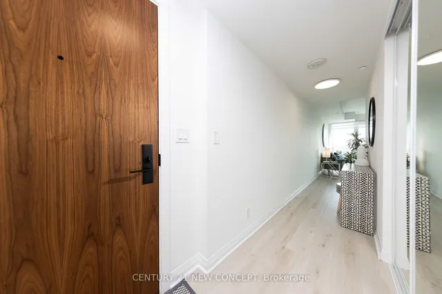 Additional image 5 of 99 Foxbar Rd Unit 1611