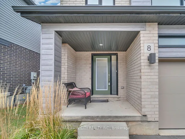 Additional image 2 of 8 Pony Way