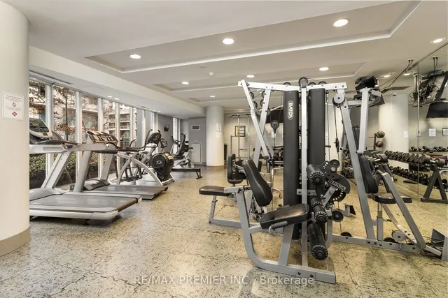 Additional image 24 of 58 Marine Parade Dr Unit 229