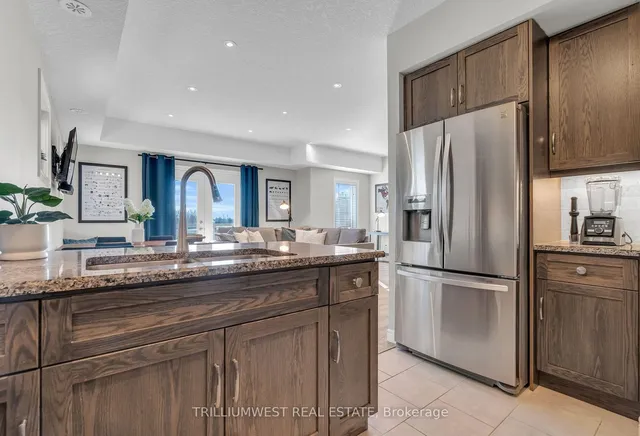 Additional image 11 of 1114 Fairway Rd Unit B