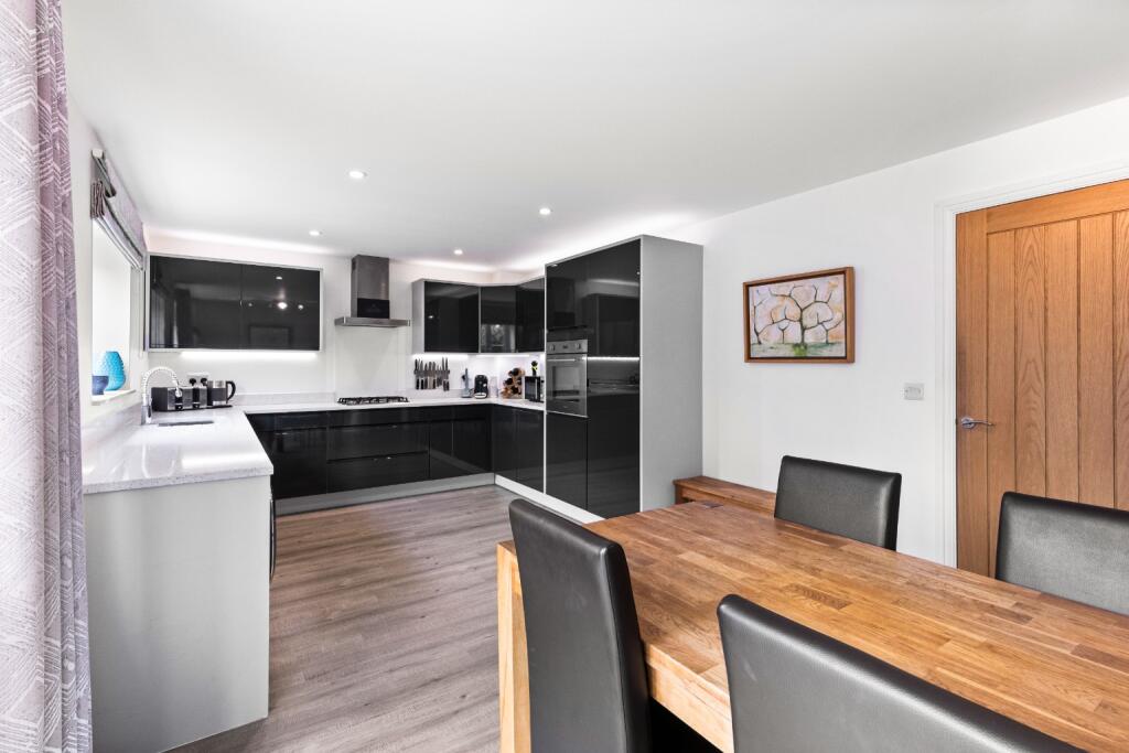 Additional image 5 of Apple Meadow, Baltonsborough, Glastonbury, Somerset, BA6