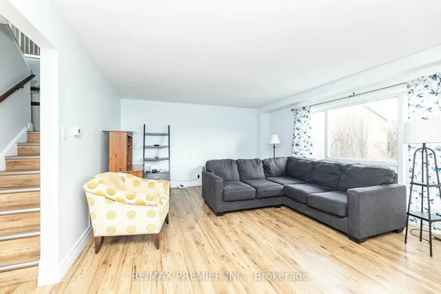 Additional image 15 of 21A Thistle Down Blvd Unit 43