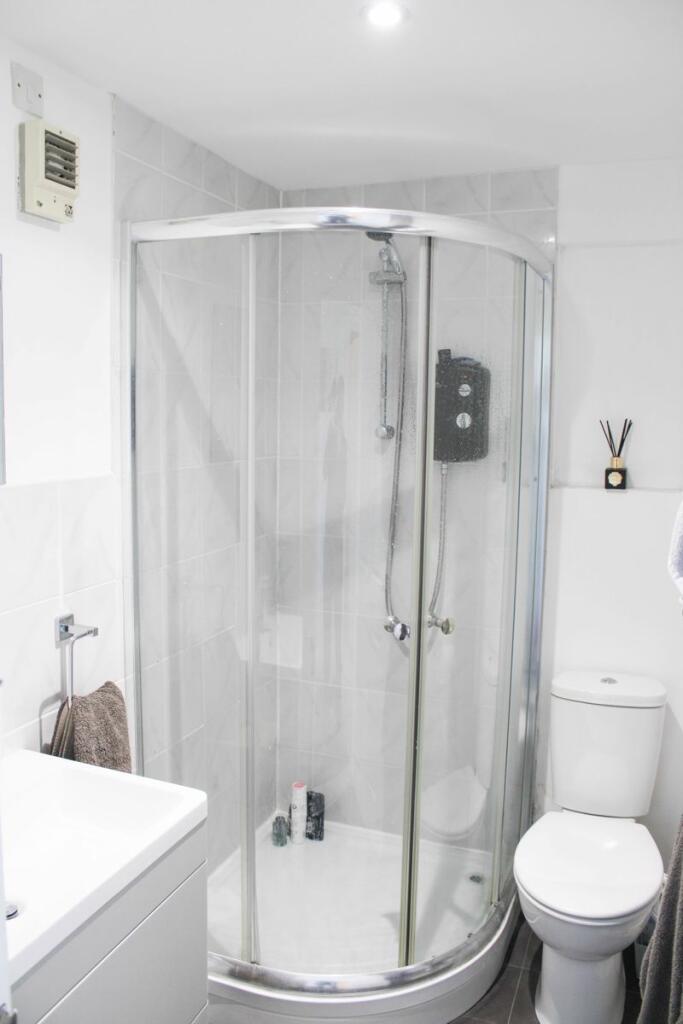 Additional image 10 of Shaftgate Avenue, Shepton Mallet