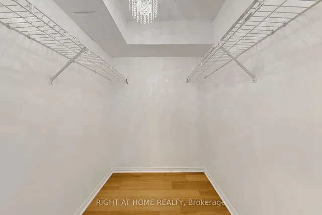 Additional image 29 of 10 Guildwood Pkwy Unit 1131