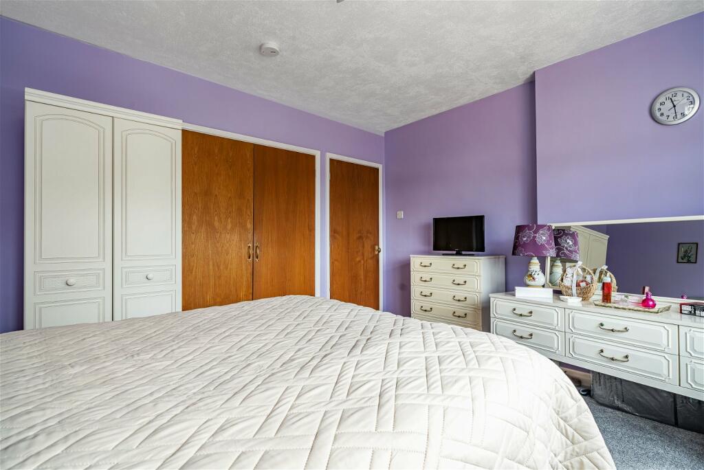 Additional image 11 of Treetops, Leystone Close, Frome BA11 2JY