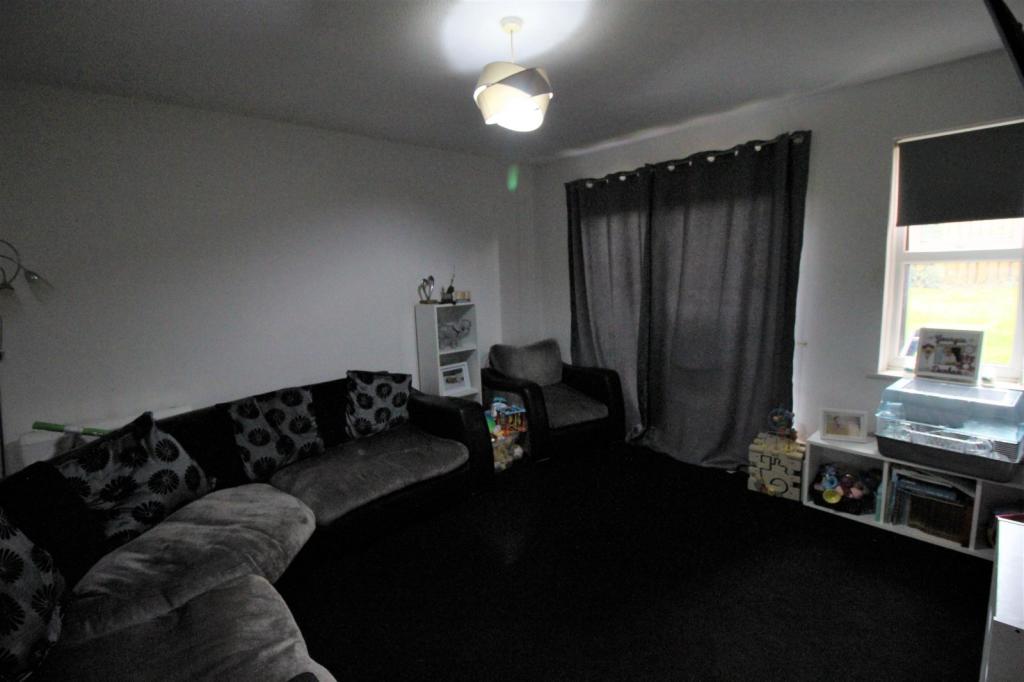 Additional image 6 of Waterfront, Merchants Quay, Blackburn, Lancashire, BB1