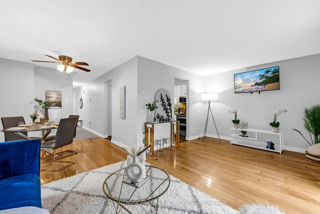 Additional image 11 of 54-175 Trudelle St