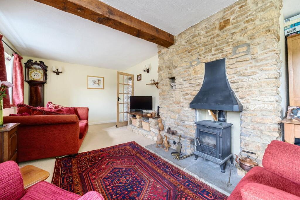 Additional image 5 of Fordhay, East Chinnock, Yeovil, Somerset, BA22