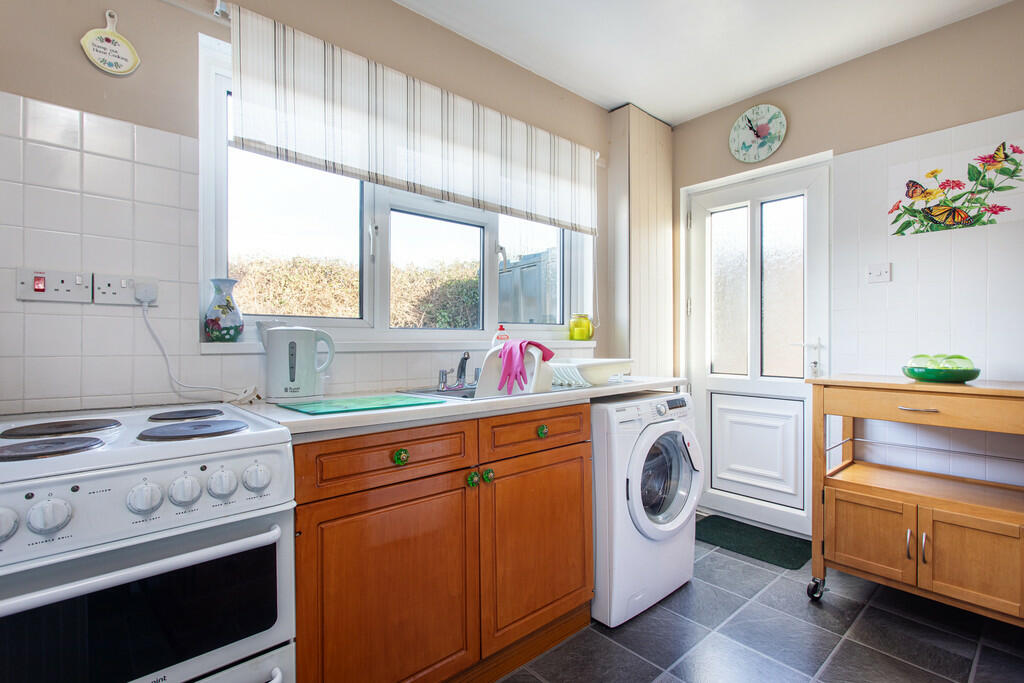 Additional image 5 of Stormore, Dilton Marsh