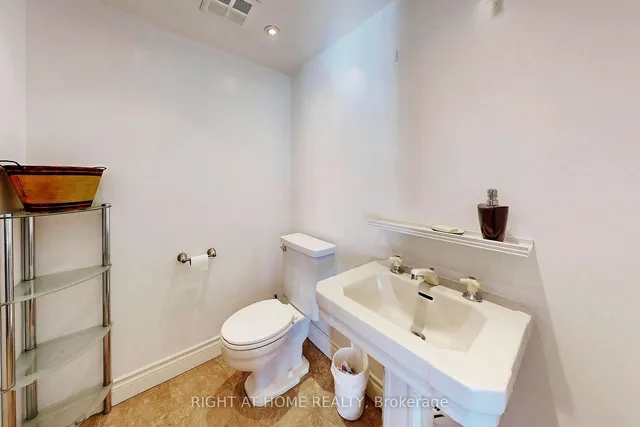 Additional image 28 of 1300 Islington Ave Unit 2404