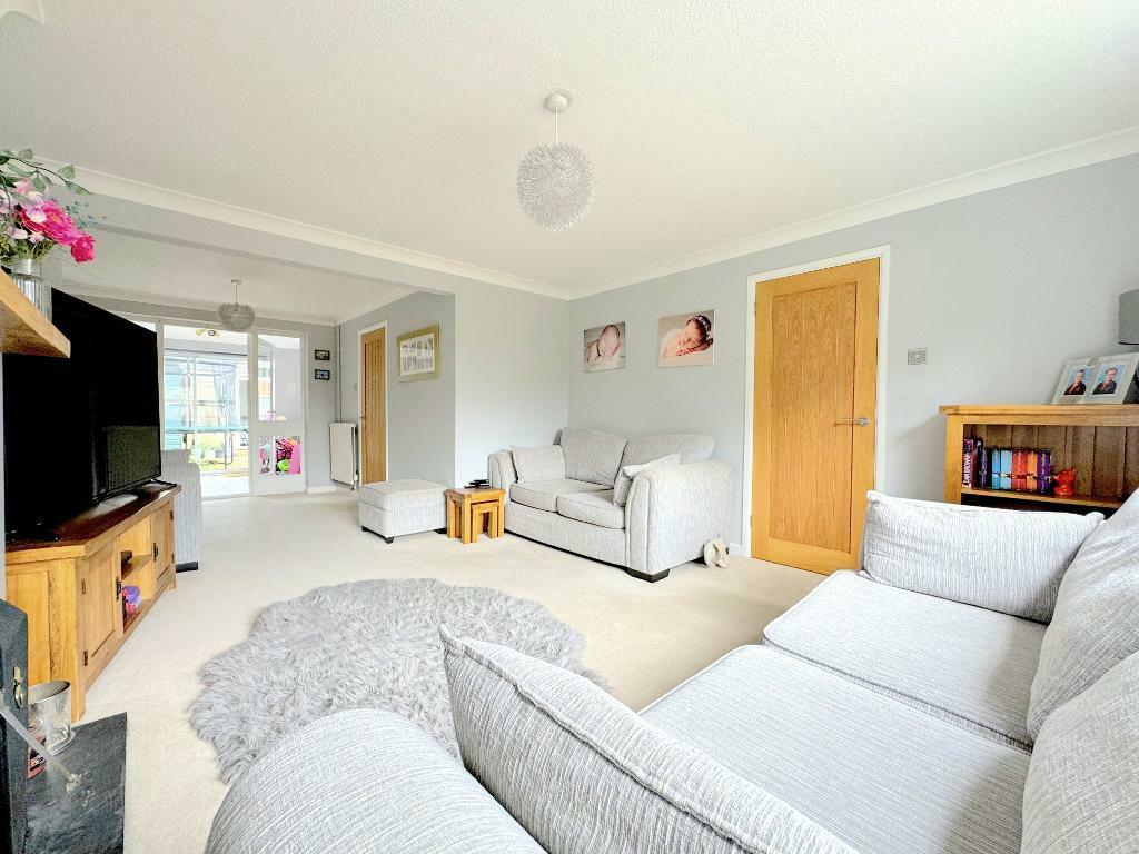 Additional image 29 of Horse Road, Hilperton Marsh, Trowbridge, Wiltshire, BA14 7PE