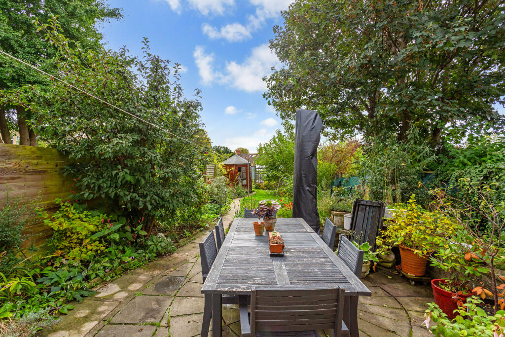 Additional image 12 of Forester Avenue, Bath, BA2