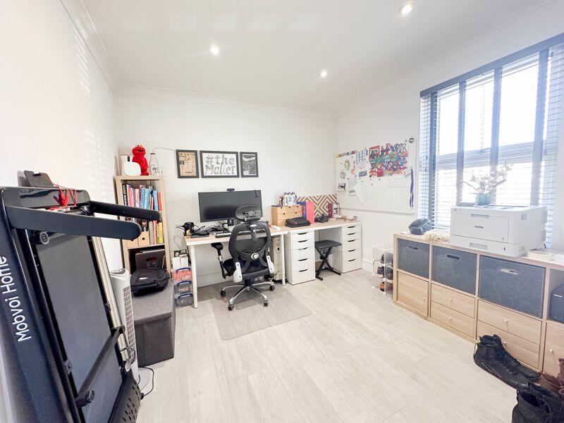 Additional image 12 of Webber Road, Shepton Mallet