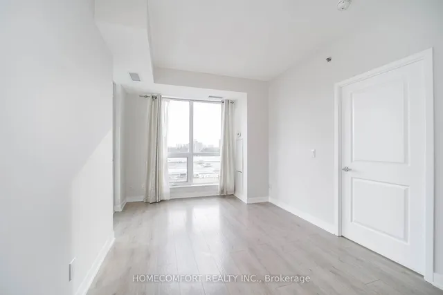 Additional image 19 of 195 Bonis Ave Unit 610