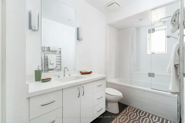 Additional image 27 of 88 Binscarth Rd