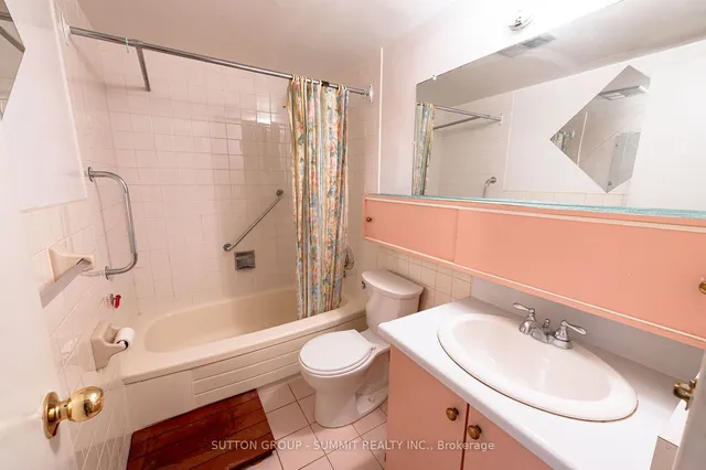 Additional image 5 of 205 Hilda Ave Unit 506