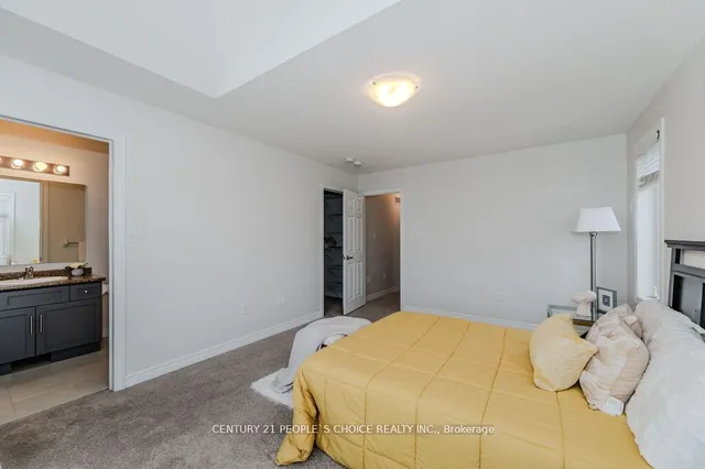 Additional image 32 of 70 Willowrun Dr Unit 88