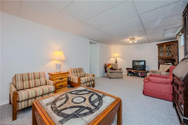 Additional image 15 of 26 Reid Manor