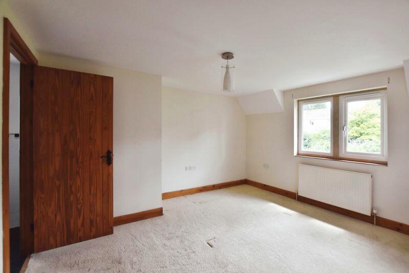 Additional image 7 of Fore Street, Wylye                                                ***NO ONWARD CHAIN***VIDEO TOUR***