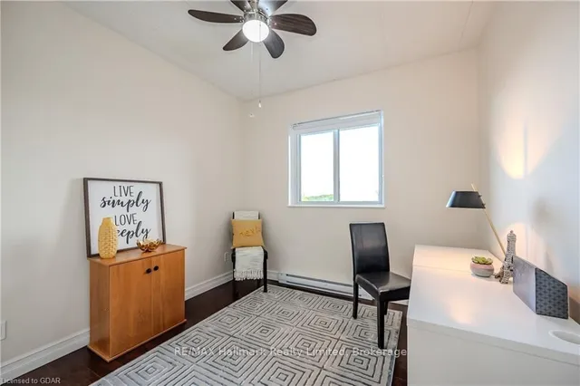 Additional image 26 of 29 WEST Ave Unit 707