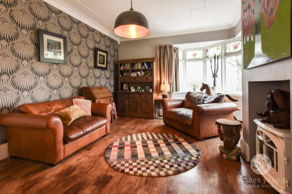 Additional image 7 of Whalley Road, Wilpshire, BB1