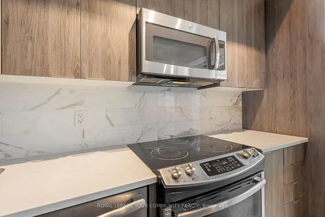 Additional image 19 of 50 Bruyeres Mews Unit 710