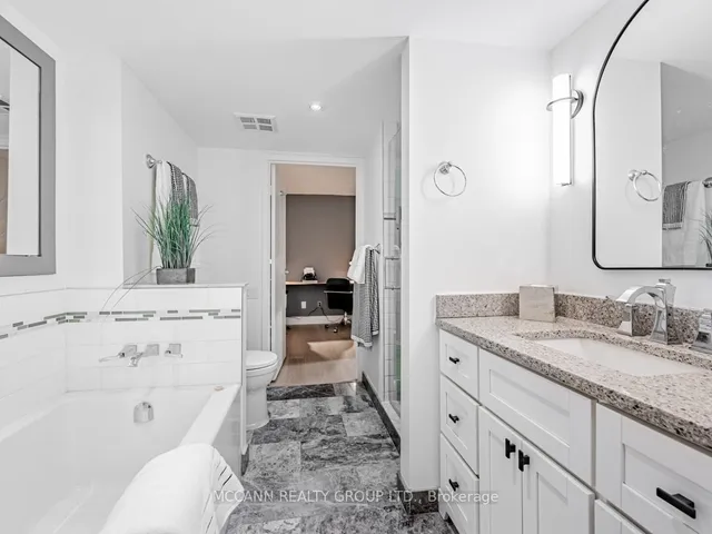 Additional image 13 of 75 Dalhousie St Unit 705