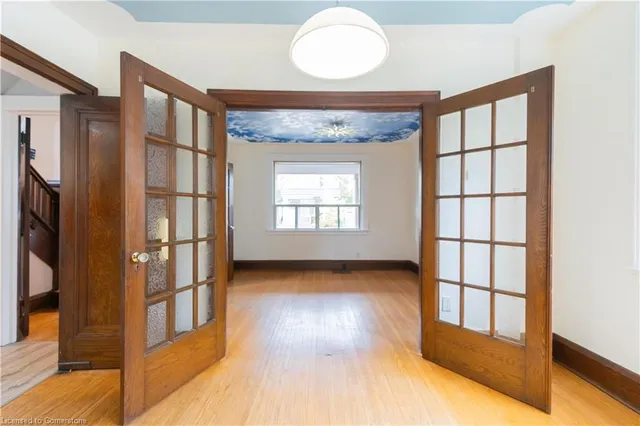 Additional image 12 of 40 Henry St