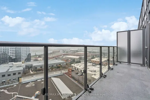 Additional image 13 of 10 De Boers Dr Unit 1409