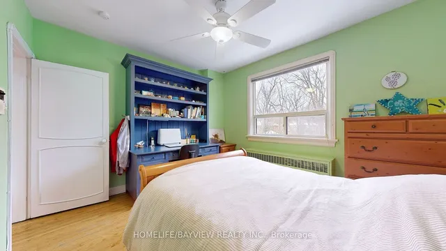 Additional image 30 of 27 Elm Ridge Dr