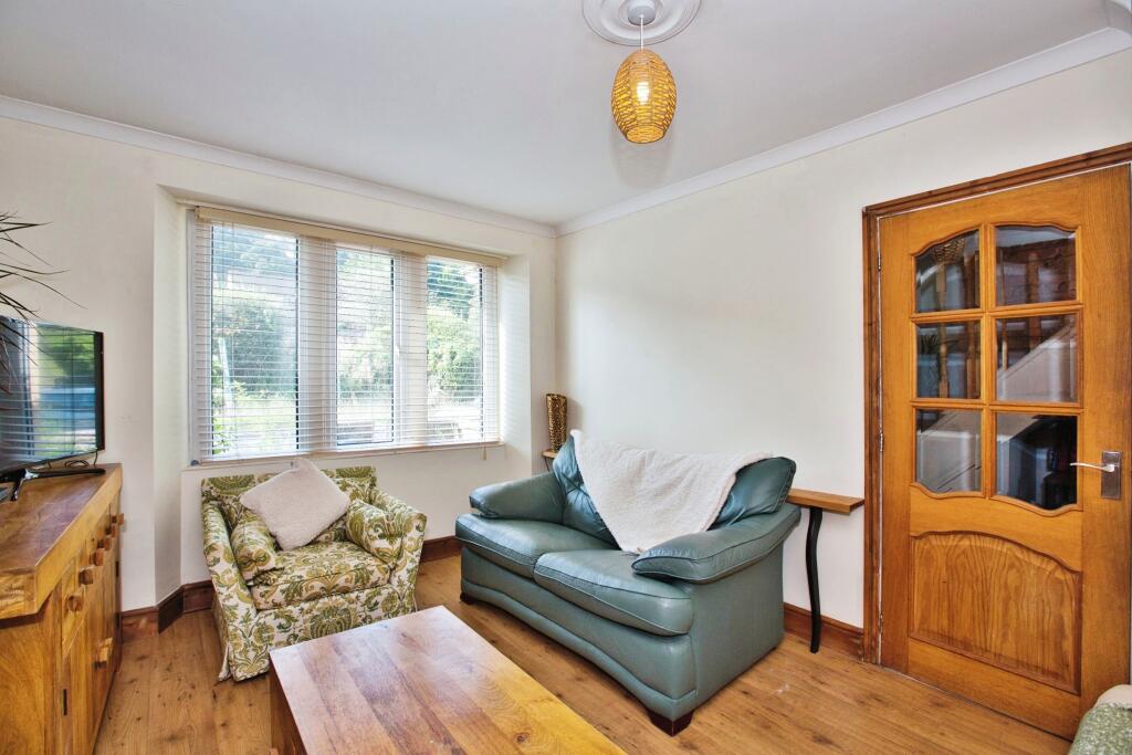 Additional image 5 of High Street, West Coker, Yeovil, Somerset, BA22