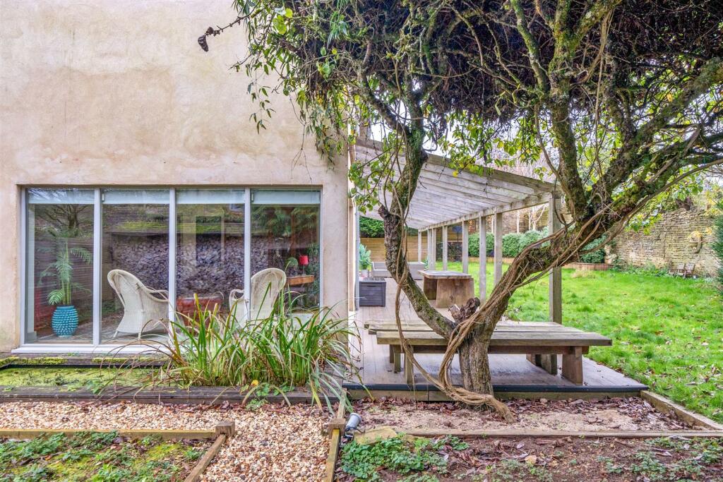 Additional image 16 of Orchard House, Combe Down