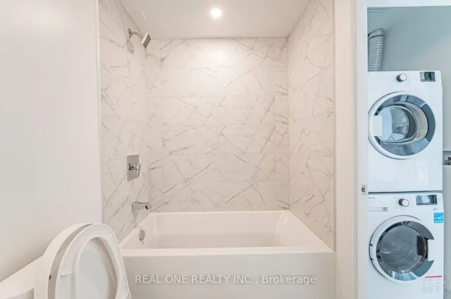 Additional image 25 of 82 Dalhousie St Unit 2105